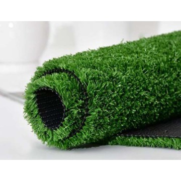 Artificial turf soccer court factory price