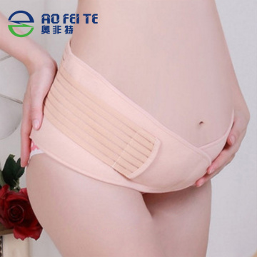 Women Pregnancy Support Maternity Bellys Band Belts
