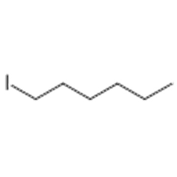 1-Iodohexane CAS 638-45-9