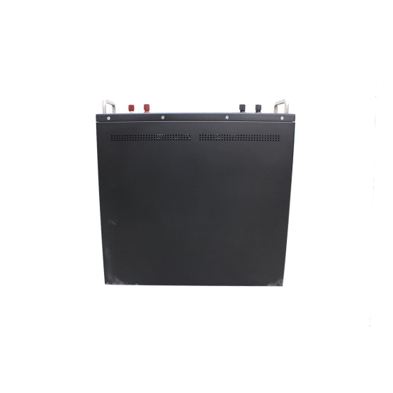 lithium ion battery li-ion 48V100Ah for marine system