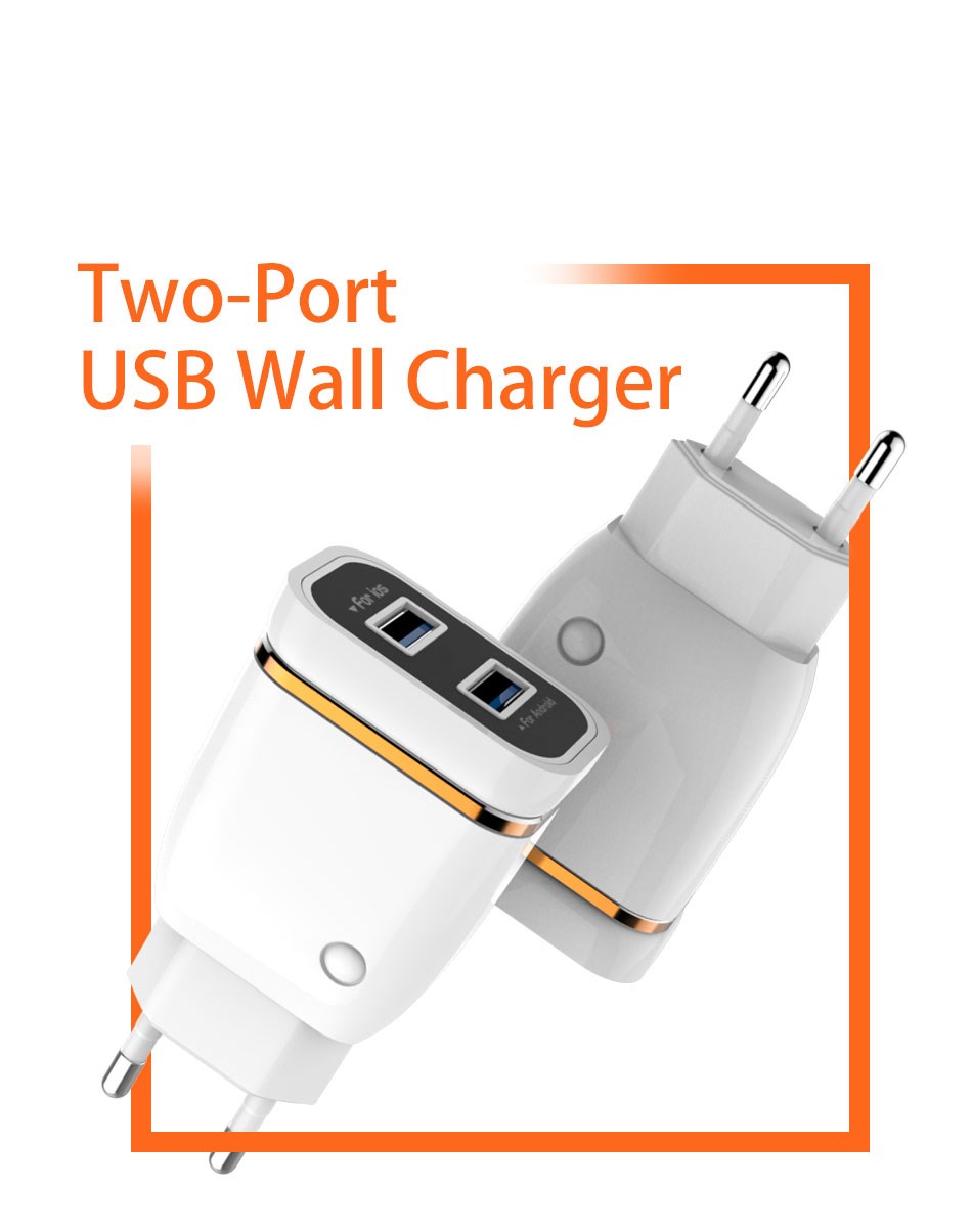 usb charger