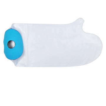 Kids Arm Cast Cover Waterproof Bandage Protector