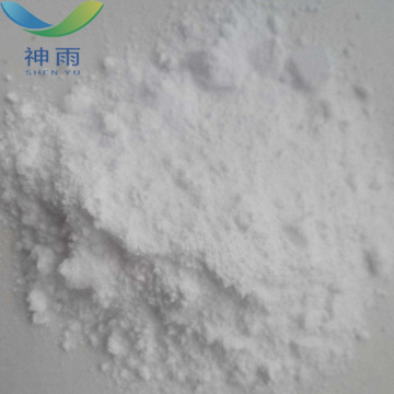 High Purity Aluminium phosphate with CAS No. 7784-30-7