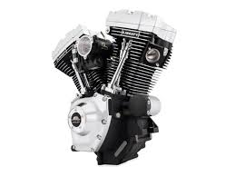 aluminum motorcycle engine block