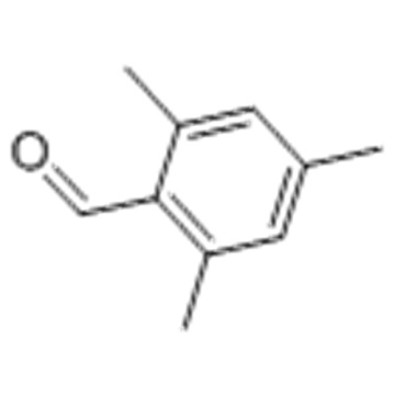 Mesitaldehyde CAS 487-68-3