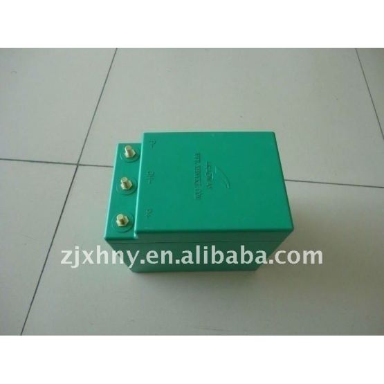 12V30Ah Start Lithium-Ion Battery Pack