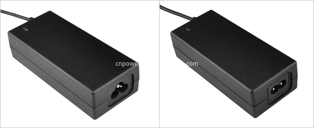 36W Power adapter