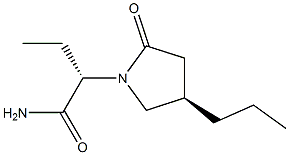 357336-20-0 (1)