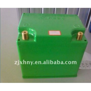 Headway 12V 20Ah start lithium-ion battery pack