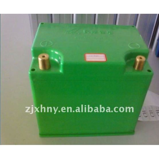 Headway 12V 20Ah start lithium-ion battery pack