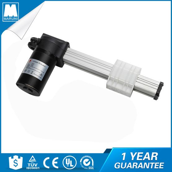 12V Linear Actuator For Massage Chair