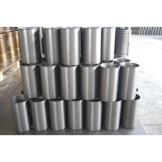 Engine Cylinder Liners CY105
