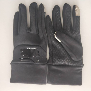 Fleece Gloves Target Gloves