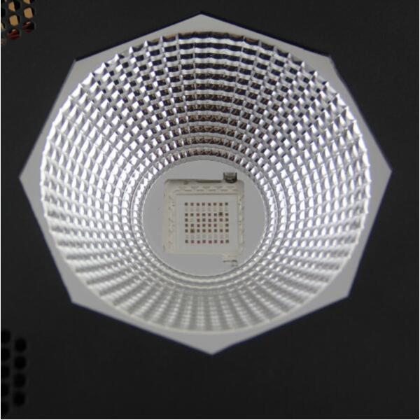 Hot Selling Plant 192W LED Grow Light Ce RoHS