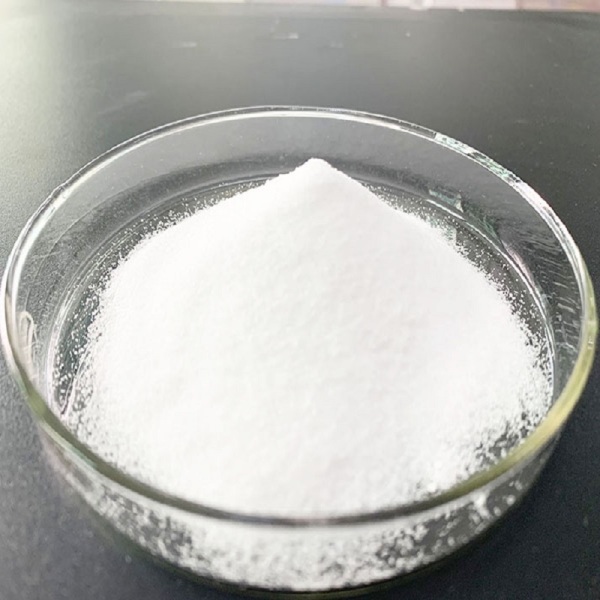 Food Grade 98% Trisodium Phosphate 7601-54-9