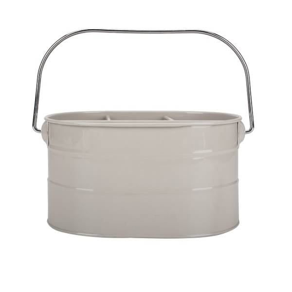 Available Customized Ice Bucket