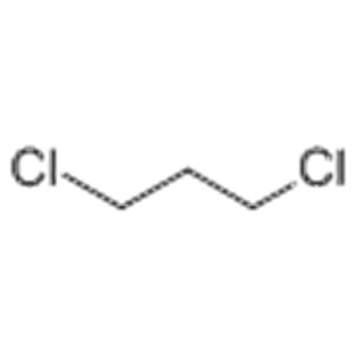 1,3-Dichloropropane CAS 142-28-9