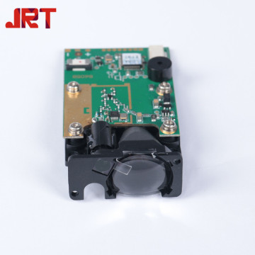 JRT 100m RXTX Serial Port Optical Distance Sensor