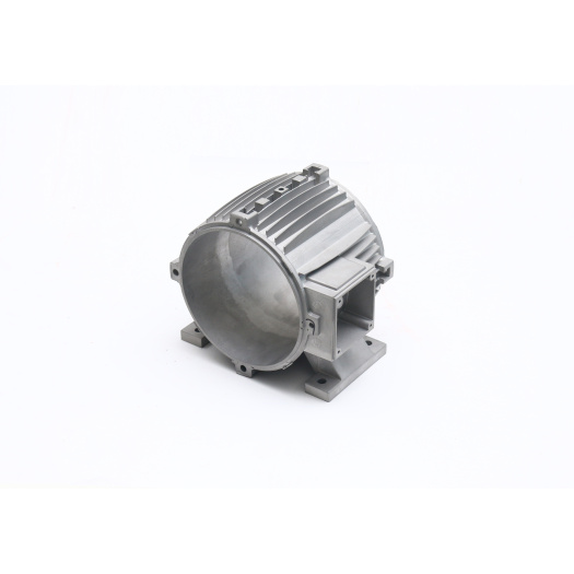 AC MOTORS BELL HOUSING