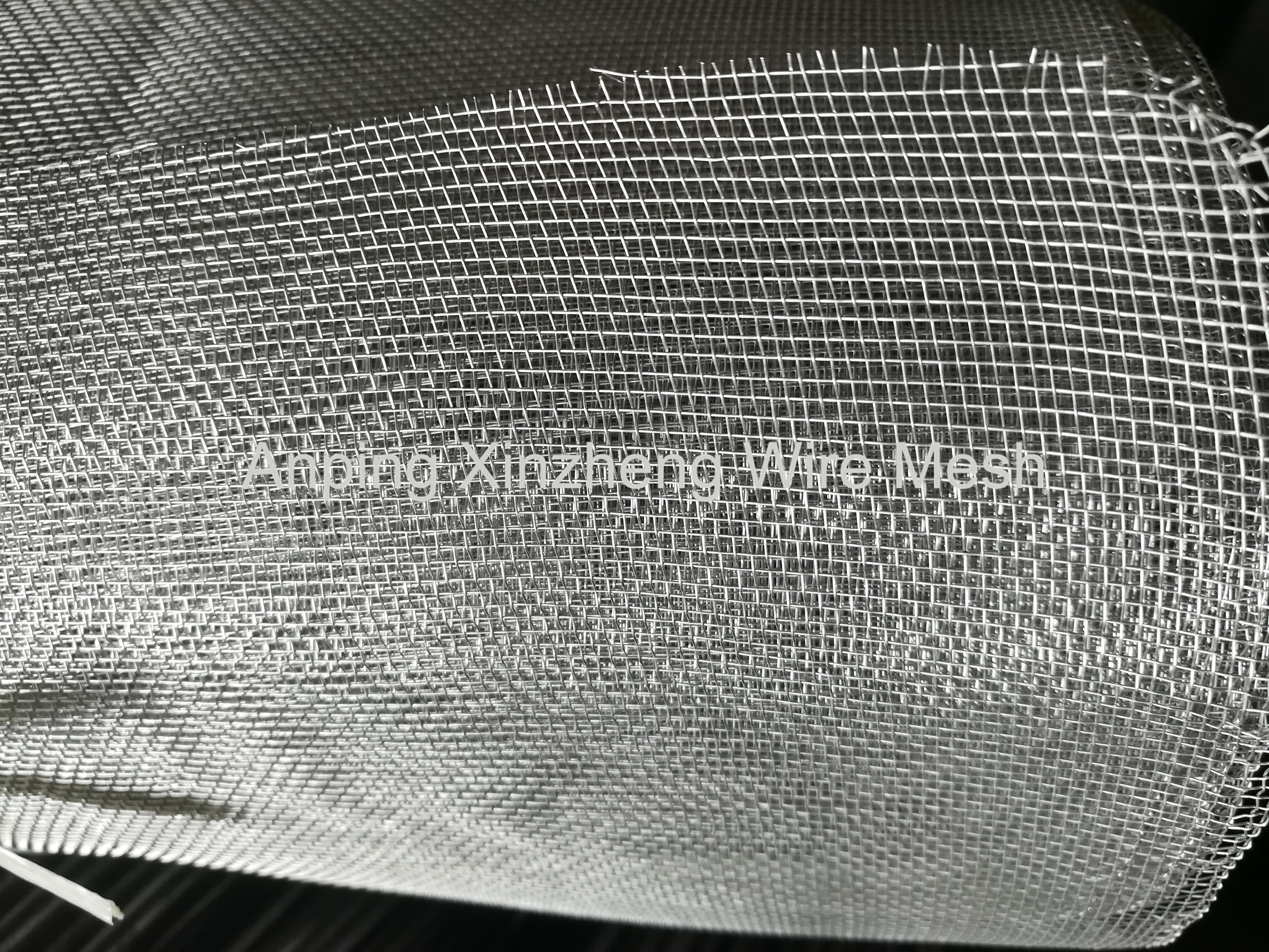 Window Screen Net