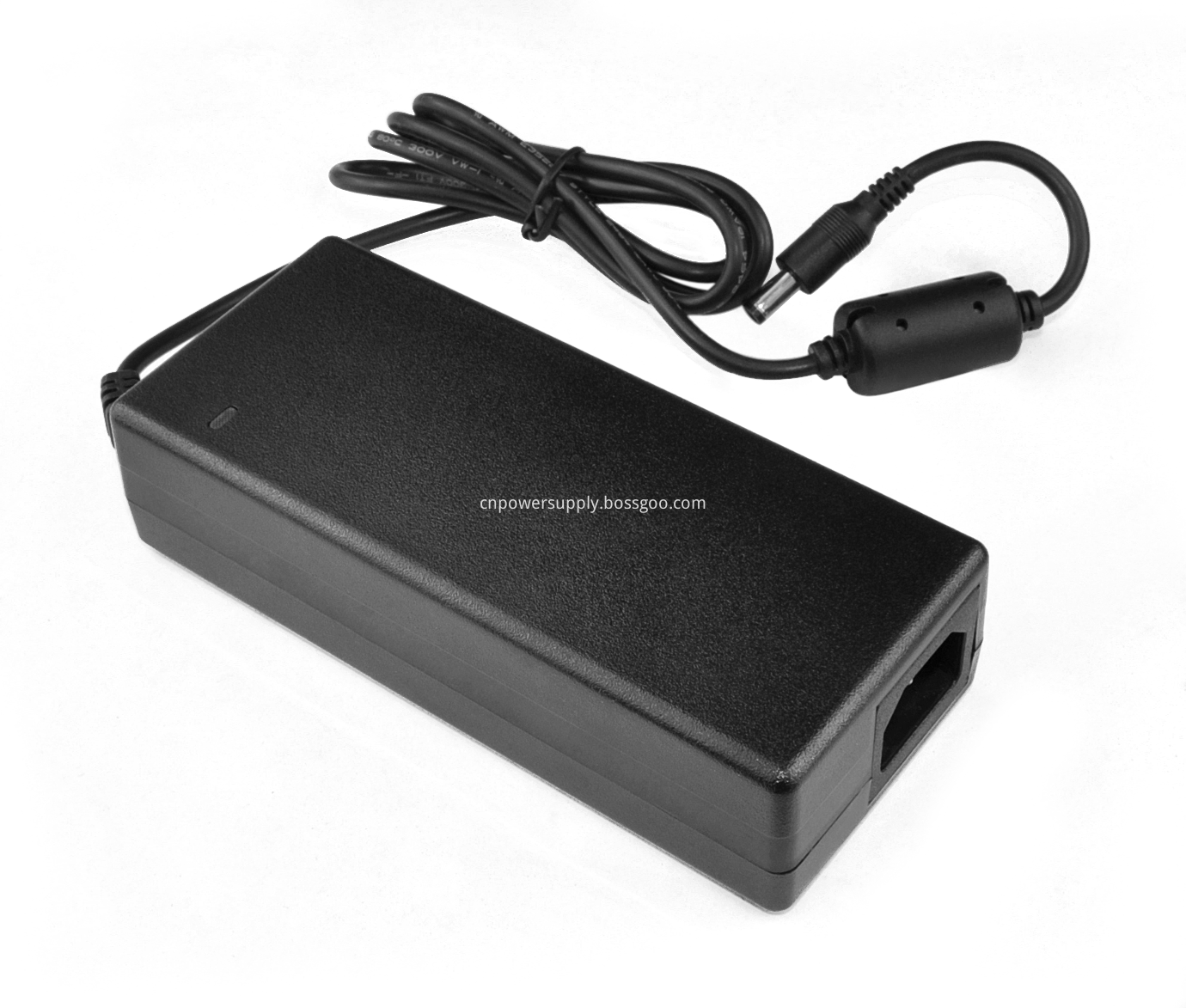 Desk top AC Adapter 29.4V3A