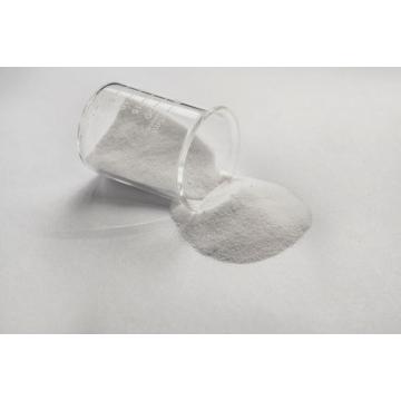 Potassium sulfate with low price 52% Cas:7778-80-5