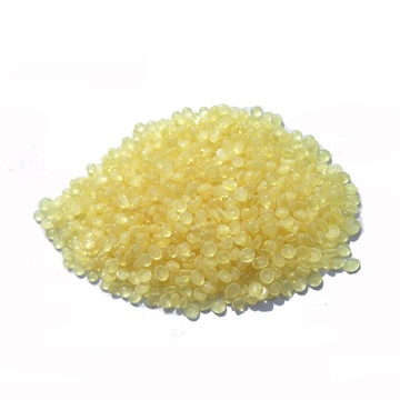 Hydrocarbon Resin Used For Adhesives And Rubber Tire