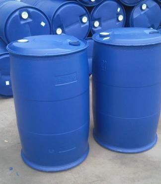 Packing of Dibutyl Phthalate