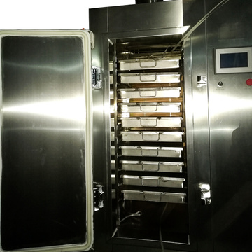 Fermented Black Garlic Machine For Competitive Price