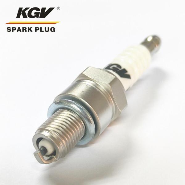 Small Engine Normal Spark Plug C7HSA/Z10/U20FP