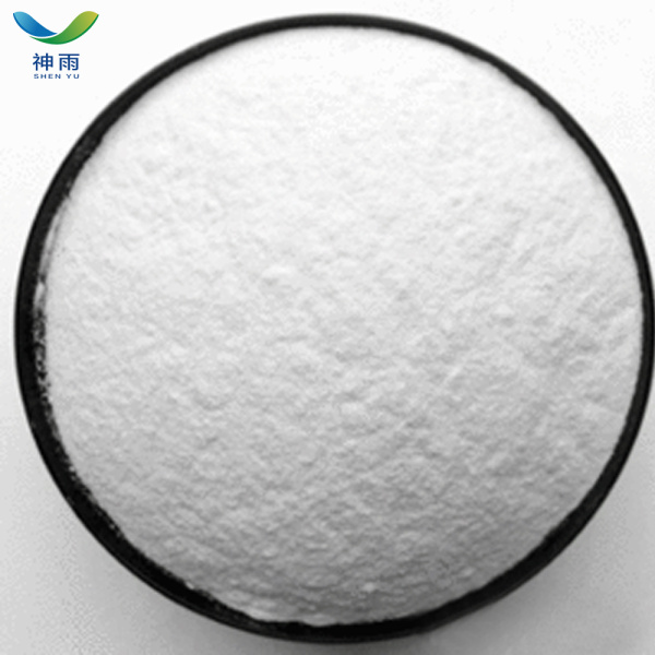 Supply Acetophenone With Good Price CAS 98-86-2