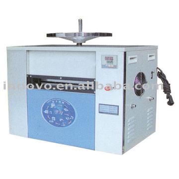 HTC Laminating Machine with High Quality