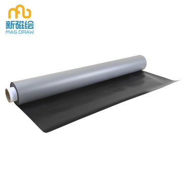 Magnetic Receptive Dry Erase Chalkboard Sheets