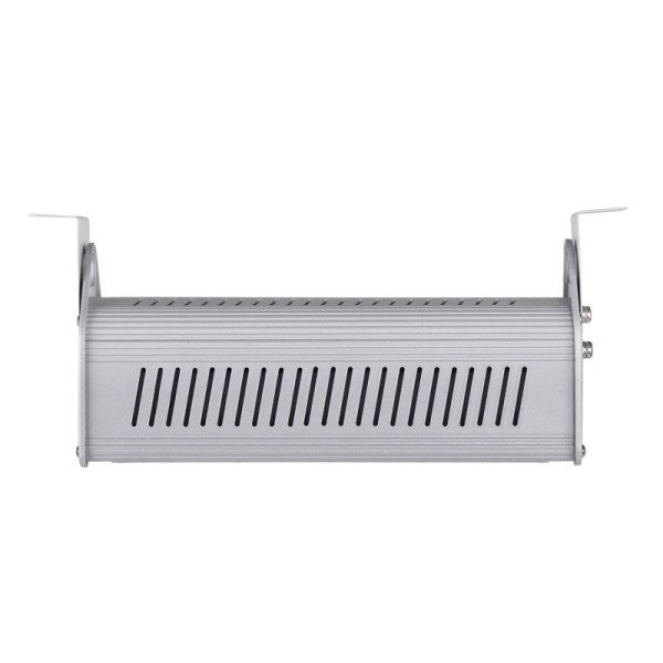 Newest 5 Years Warranty High Bay Full Spectrum Linear LED Grow Light for Plant Growth