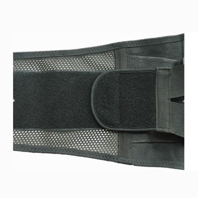 waist support belt