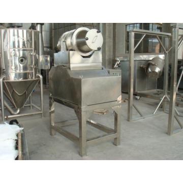 High Homogeniety Two Dimensional Mixer