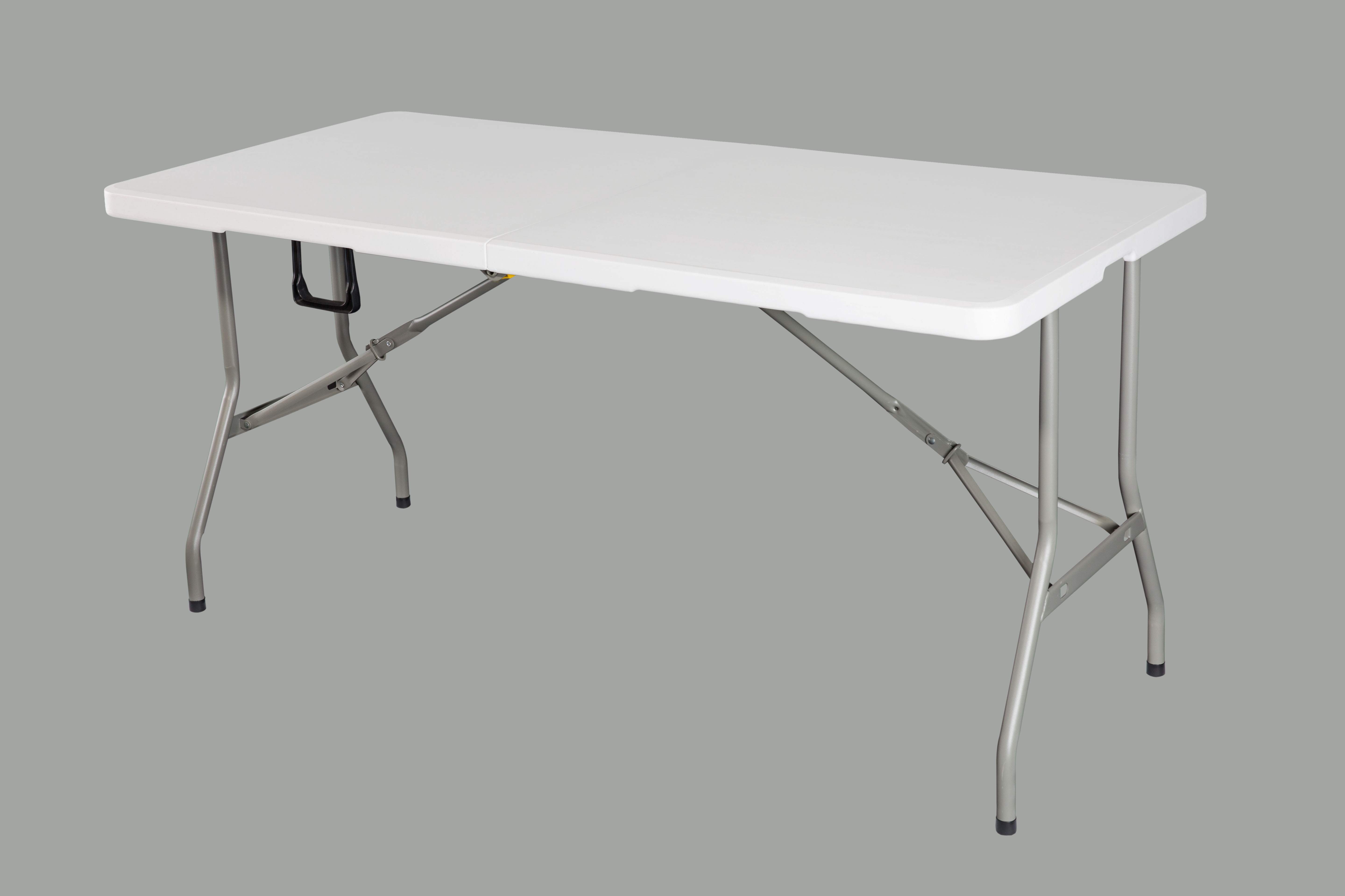 mold folding table outdoor folding table