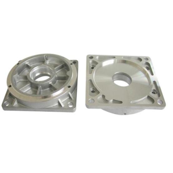Die Casting Performance Power Tools Spare Part