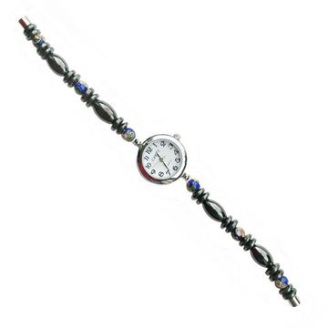 Hematite Bracelet HB0108