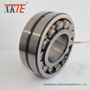 Roller Bearing 22314 For Conveyor  Spare Parts