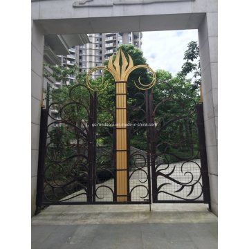 Main Gate for House Wholesale