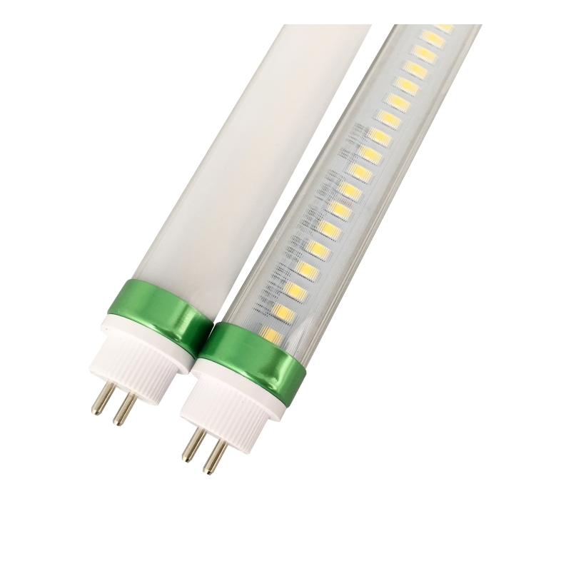 T5 LED tube light high lumen 18W 1150mm for EUROPE_conew1