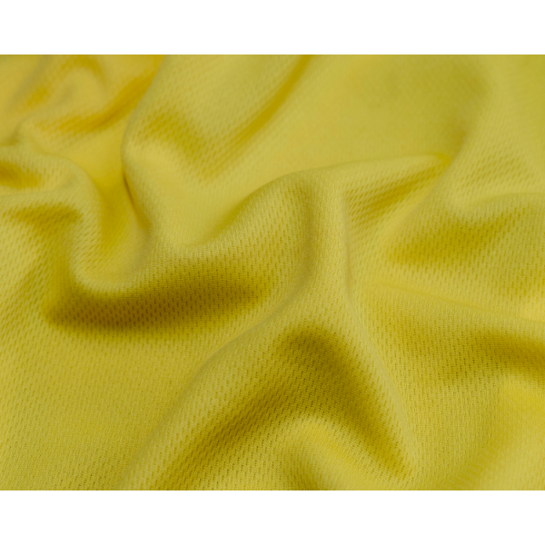 India Market Velvet 100% Polyester Fabric