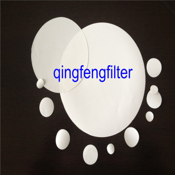 Hydrophilic Nylon Filter Membrane for ink Filtration