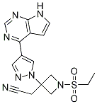 1187594-09-7