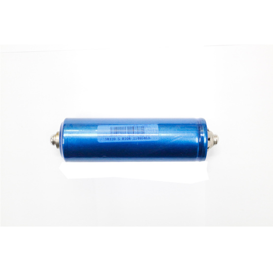 10Ah 3.2V headway LiFePO4 38120 lithium battery pack