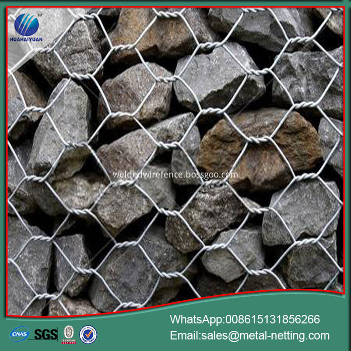 galvanized-gabion-box