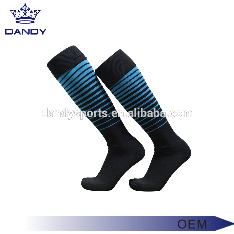 boys soccer socks