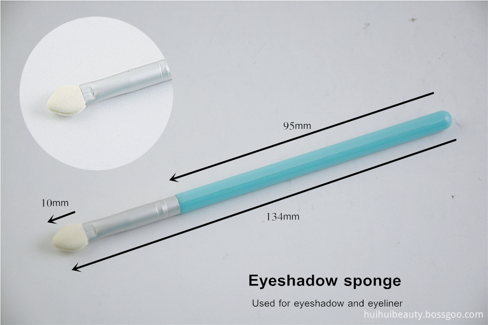 Eyeshadow Sponge
