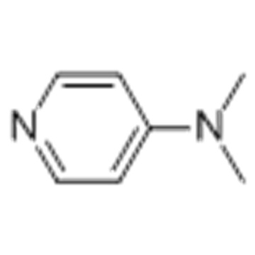 4-Dimethylaminopyridine CAS 1122-58-3